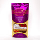 Mukhallat Agarbatti Pouch by SugandhLok