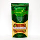 Pure Chandan Agarbatti Pouch by SugandhLok