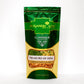 Treasure of India Agarbatti Pack - Classique Collection by SugandhLok