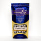 Vibhuthi agarbathies Pack - SugandhLok's Classique Collection