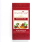 Ananda Agarbatti Mini Sticks Box by SugandhLok
