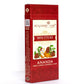 Front side-view of Ananda Agarbatti Mini Sticks Box