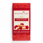 Gulabi Chandan Agarbatti Mini Sticks Pack by SugandhLok