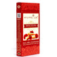 Front side-view of Gulabi Chandan Agarbatti Mini Sticks Pack