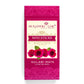 Gulabi Maya Agarbatti Mini Sticks Box by SugandhLok