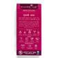 Back of Gulabi Maya Agarbatti Mini Sticks Box
