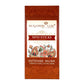 Intense Musk Agarbatti Mini Sticks Pack by SugandhLok