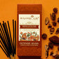 Front of Intense Musk Agarbatti Mini Sticks Pack