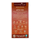 Back of Intense Musk Agarbatti Mini Sticks Pack