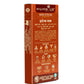 Intense Musk - Mini Sticks Agarbatti