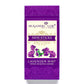 Lavender Mist Agarbatti Mini Sticks Box by SugandhLok
