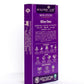 Lavender Mist - Mini Sticks Agarbatti