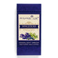 Moonlight Dream Agarbatti Mini Sticks Box by SugandhLok