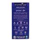 Back of Moonlight Dream Agarbatti Mini Sticks Box