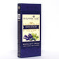 Front side-view of Moonlight Dream Agarbatti Mini Sticks Box
