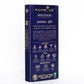 Moonlight Dream - Mini Sticks Agarbatti