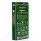 Mysore Mogra - Mini Sticks Agarbatti