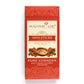 Pure Chandan Agarbatti Mini Sticks Pack by SugandhLok