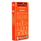 Pure Chandan - Mini Sticks Agarbatti