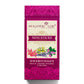 Swabhimaan Agarbatti Mini Sticks Pack by SugandhLok