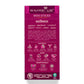 Back of Swabhimaan Agarbatti Mini Sticks Pack