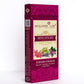 Front side-view of Swabhimaan Agarbatti Mini Sticks Pack