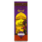 Bangalore Special Agarbatti Pack by SugandhLok