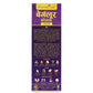 Back of Bangalore Special Agarbatti Pack