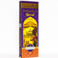 Front side-view of Bangalore Special Agarbatti Pack