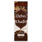 Dehn Al Oudh Agarbatti Pack by SugandhLok