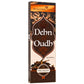 Front side-view of Dehn Al Oudh Agarbatti Pack