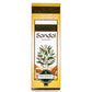 Deluxe Sandal Agarbatti Pack by SugandhLok