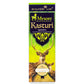 Mysore Kasturi Agarbatti Pack by SugandhLok
