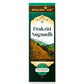 Prakriti Sugandh Agarbatti Pack by SugandhLok