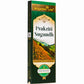 Front side-view of Prakriti Sugandh Agarbatti Pack