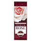Premium Rose Agarbatti Pack by SugandhLok