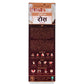 Back of Premium Rose Agarbatti Pack