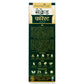 Back of Sacred Forest Agarbatti Pack