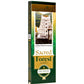 Front side-view of Sacred Forest Agarbatti Pack