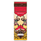 Sandalwood Premium Agarbatti Pack by SugandhLok
