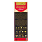 Back of Sandalwood Premium Agarbatti Pack