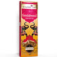 Front side-view of Sandalwood Premium Agarbatti Pack