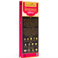 Sandalwood Premium - Premiere