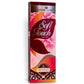 Front side-view of Soft Touch Agarbatti Pack