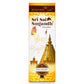 Sri Sai Sugandh Agarbatti Pack by SugandhLok