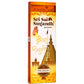 Front side-view of Sri Sai Sugandh Agarbatti Pack