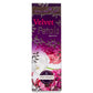 Velvet Petals Agarbatti Pack - Premiere Collection by SugandhLok