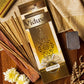 SugandhLok's Vidwan Agarbatti placed on a table