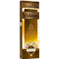 Front of Vidwan Agarbathi pack