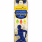Energising Agarbatti Pack by SugandhLok